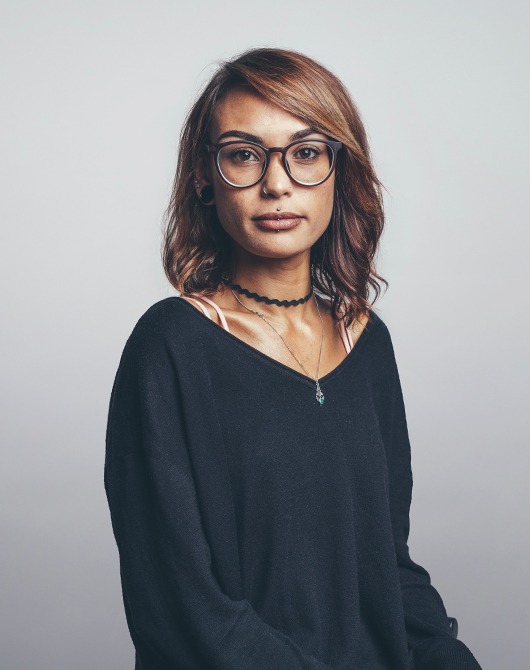 Clémence Adoue