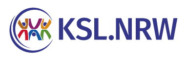 KSL.NRW