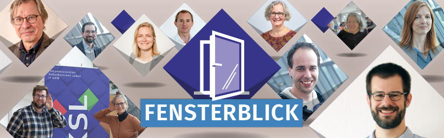 Unser Blog
